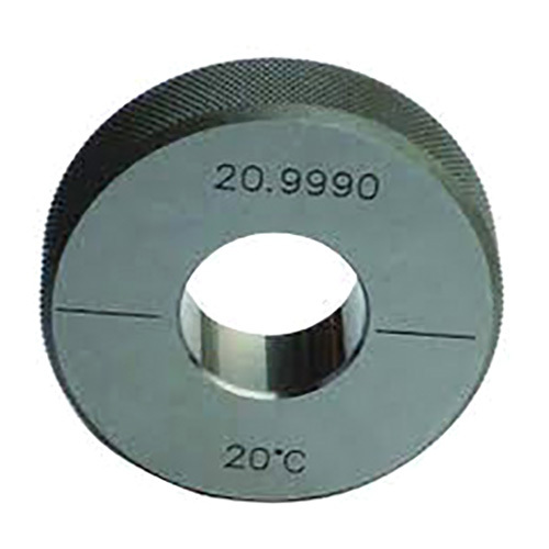 Ring Gauge