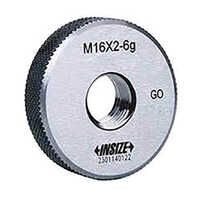 Thread Ring Gauge