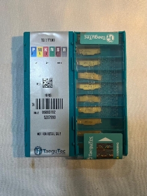 TDJ 3 TT9080