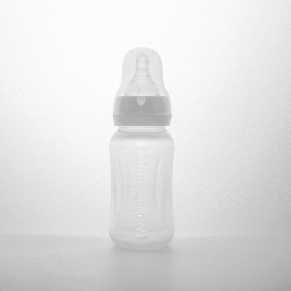 Amkay Breast Pump Manual