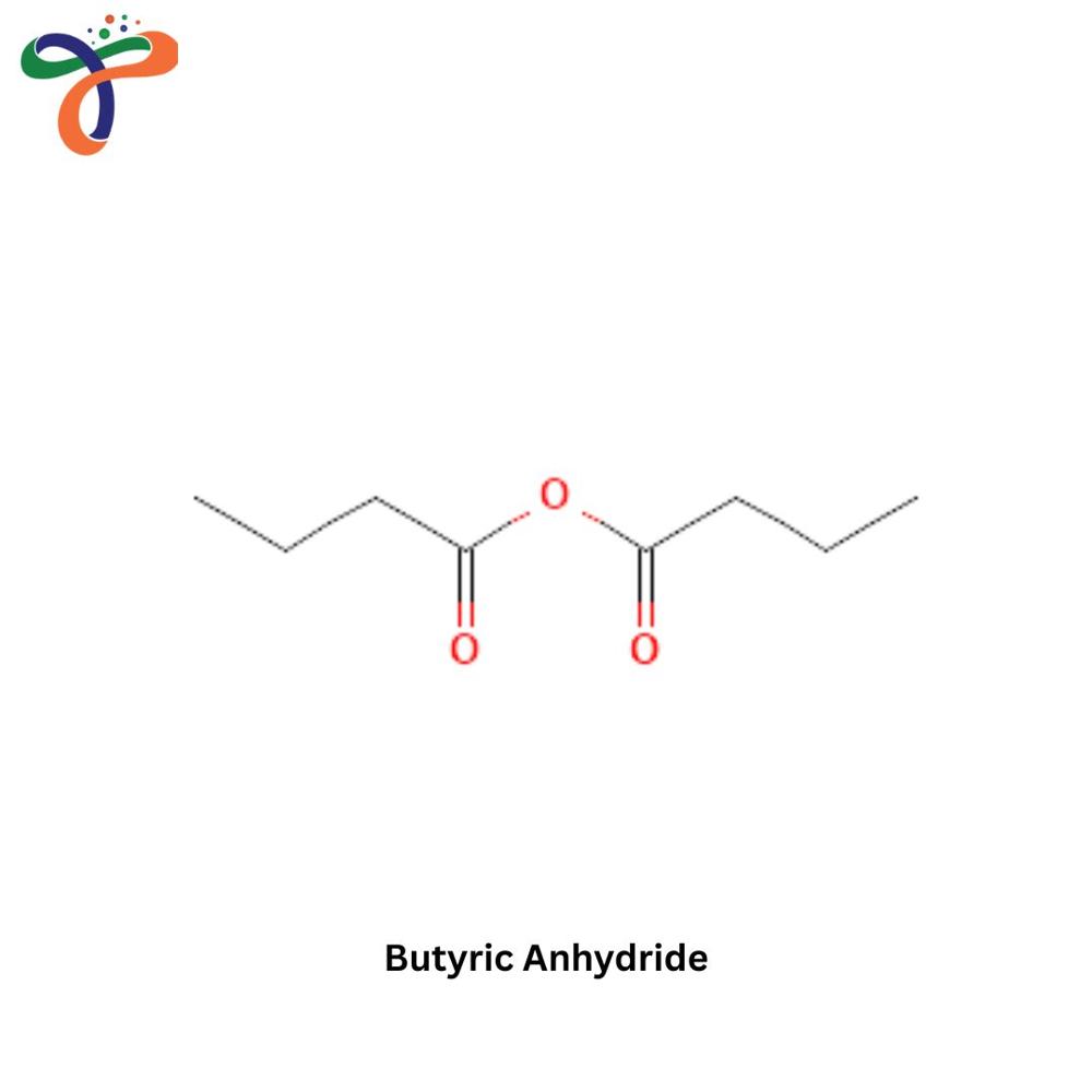 Butyric Anhydride (106-31-0)