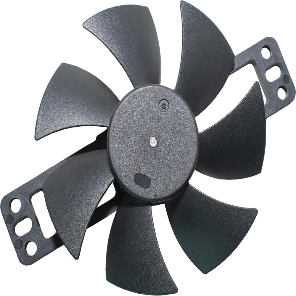 HXH HYB0612HD DC brushless cooling fan