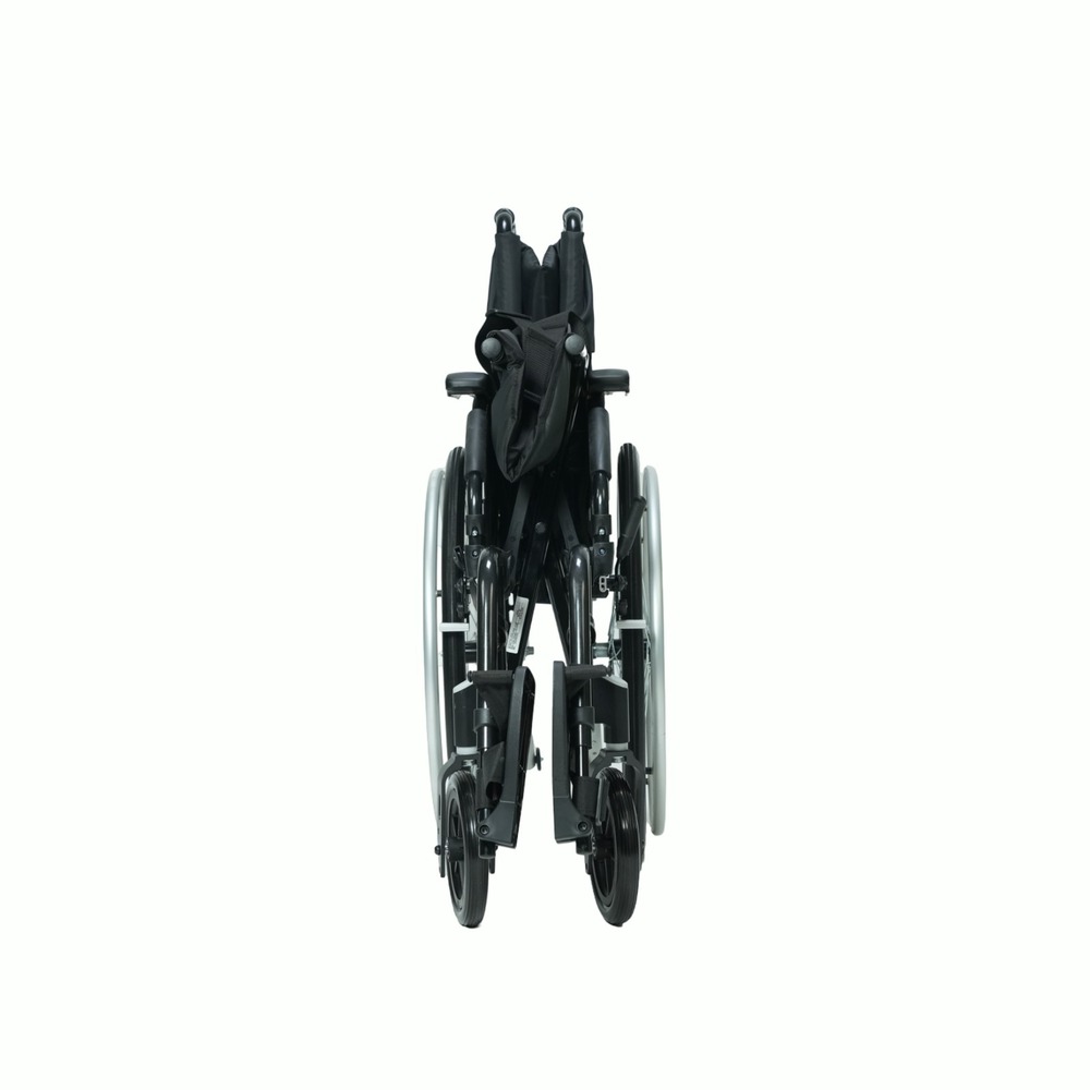 Wheel chair