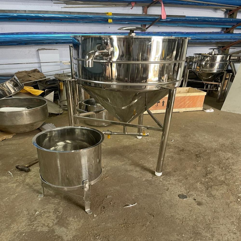 RICE WASHER