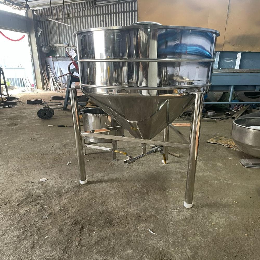 RICE WASHER