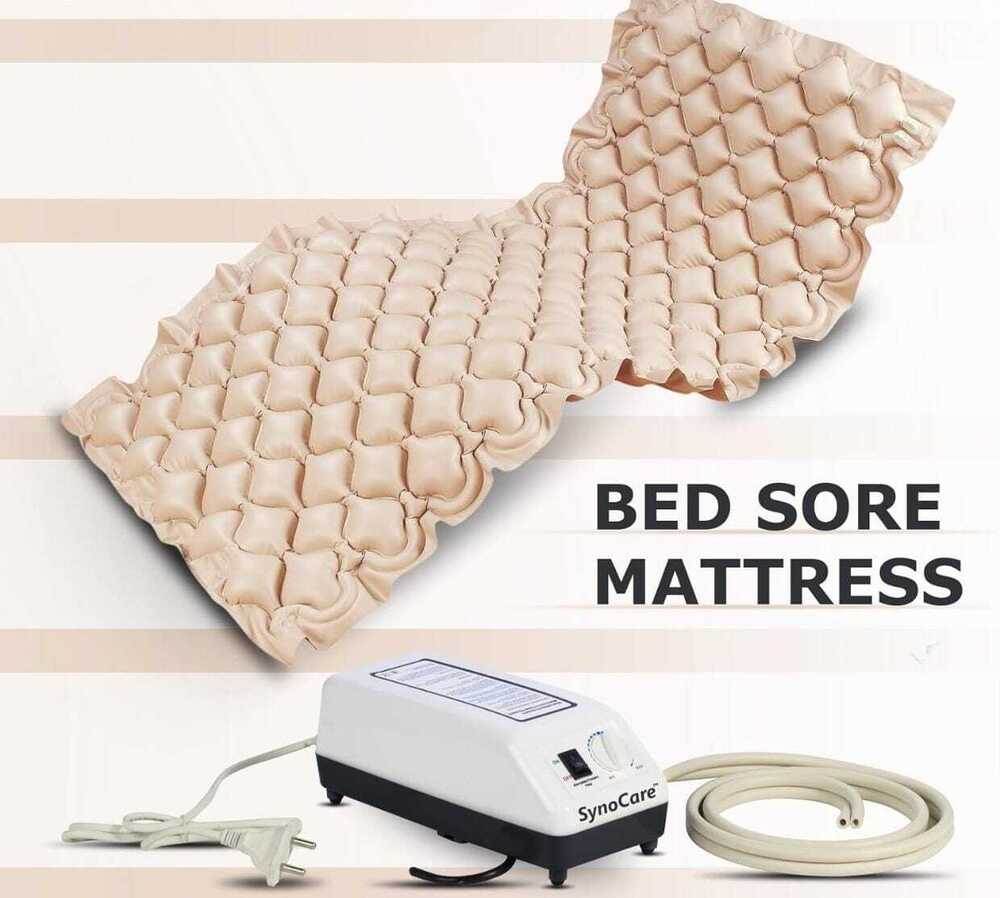 Bed Sore Mattress