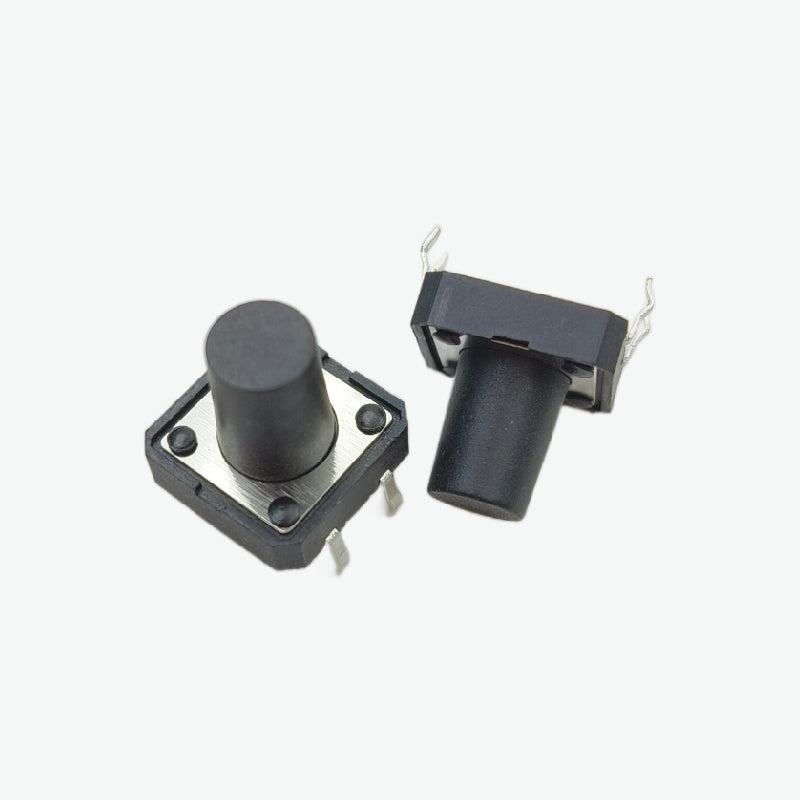 12x12x14mm Switch