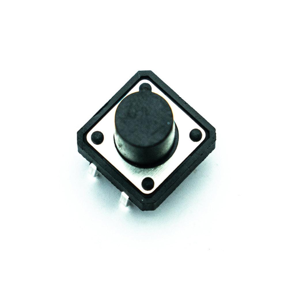 12x12x14mm Switch