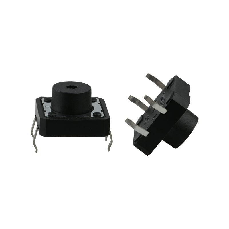 12x12x14mm Switch