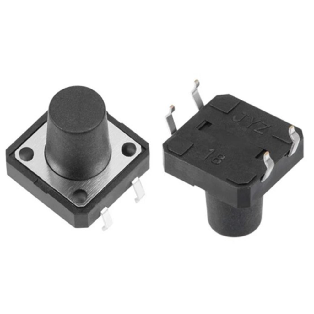 12x12x14mm Switch