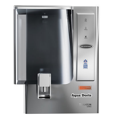 Aqua Doris Water Purifier