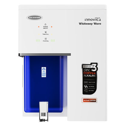 Whitney Wave Water Purifier