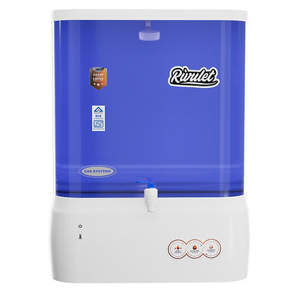 Water Purifier