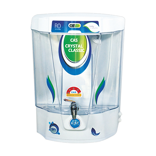 Water Purifier