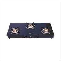 Marvel 3 Stove