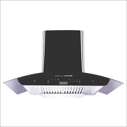 Fantasy 90 Kitchen Chimney
