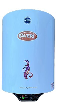 Water Heater
