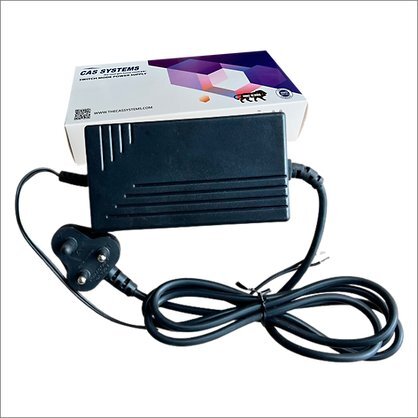 24V SMPS