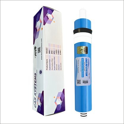 100 GPD RO Membrane