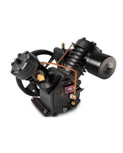 Air Compressors