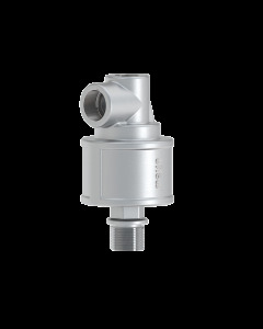 Roto Seal Couplings And Rotary Unions
