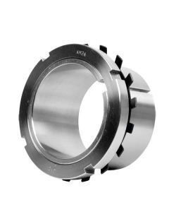 Bearing Accessories