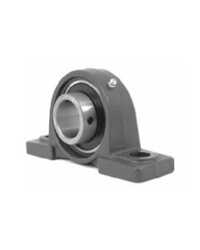 Bearing Blocks And Plummer Blocks