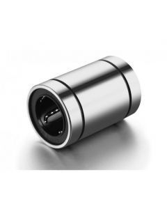 Linear Motion Bearings