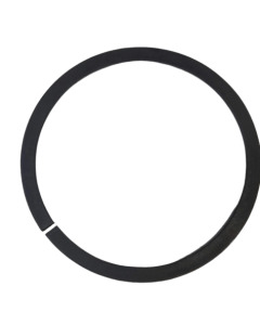 Circlips And Fastener Accessories