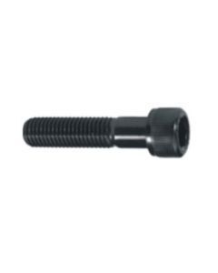 Socket Head Cap Screws