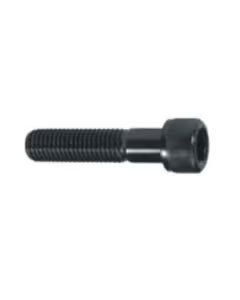 Socket Head Cap Screws