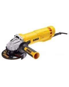 Heavy Duty Industrial Grinders