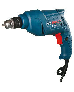 DEWALT Cordless Drill Drivers