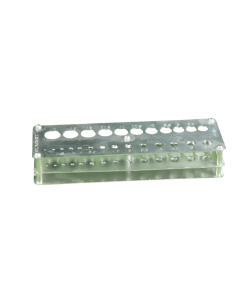 Power Tool Accessories