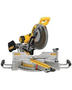 DEWALT Mitre Saws