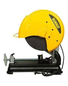 Corded & Cordless 184mm Professional Saws