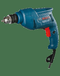 Electric Drills