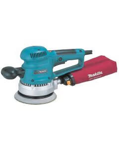 Precision Finishing And Buffing Tools