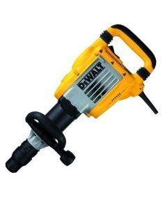 Demolition Hammers