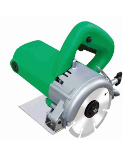 Marble Cutters And Tile Cutters
