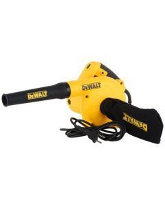 Electric Blowers