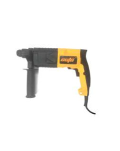 Rotary Hammers
