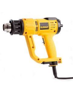 Hot Air Guns