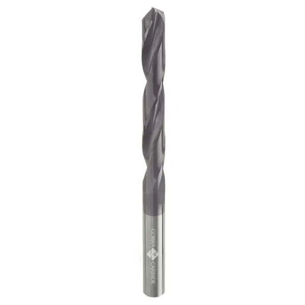 Drill Bits