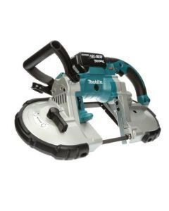 Band Saws And Table Saws