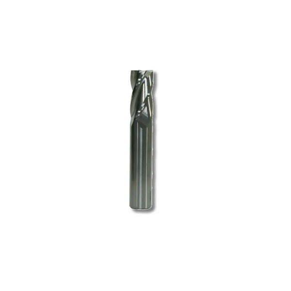 End Mills And Cutting Tools