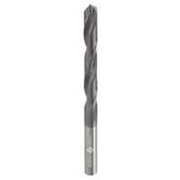 Miranda Solid Carbide Jobber Drills