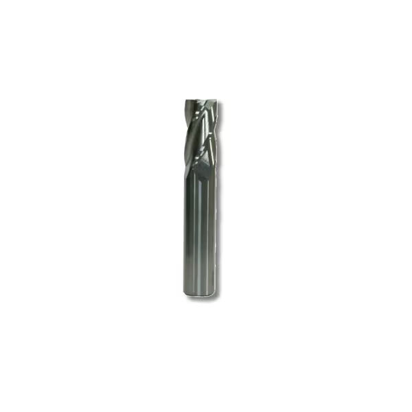 Miranda Premium Maxx Pro End Mills