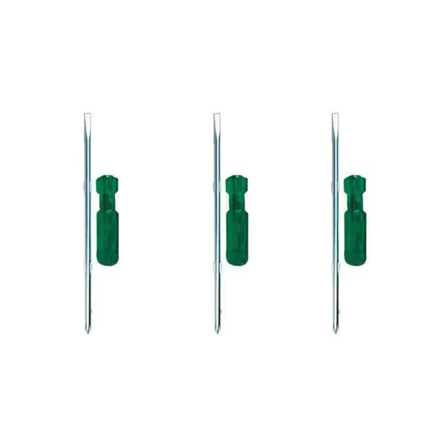 Venus Screwdrivers