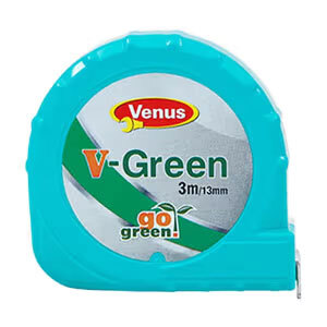 Venus Measuring Tapes